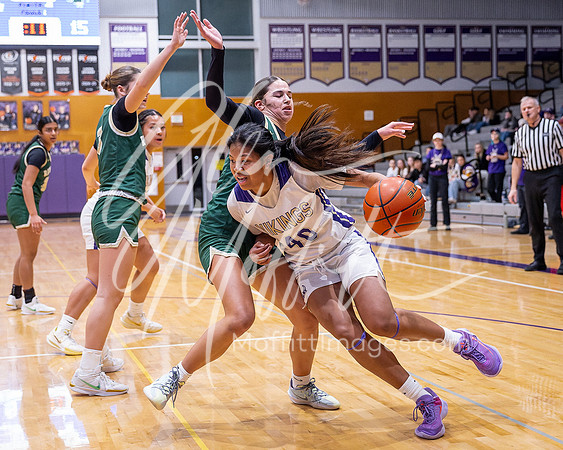 202-02-18 Redmond at Lake Stevens Girls BB Playoff_1260-20250218-DxO_DeepPRIME XD2s