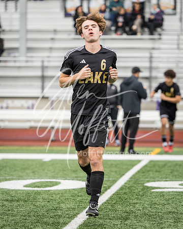 Lincoln at Lake Stevens BSOCC Dist_2025-05-17_0613