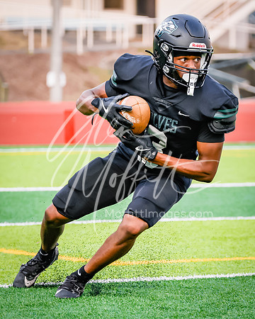 Everett_v_Jackson_FB_2024_09_06_0503