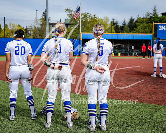 Edmonds_College_v_Olympic_2024_05_03_Softball_1480