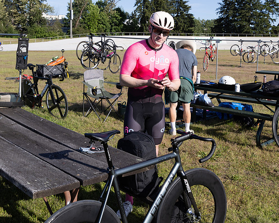Velodrome_2024_05_1_31_0008