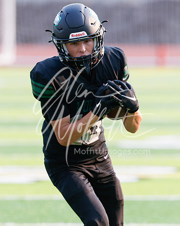 Everett_v_Jackson_FB_2024_09_06_0020