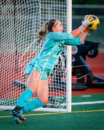 Jackson_v_LkStevens_Grls_SOC_2024_09_12_0306