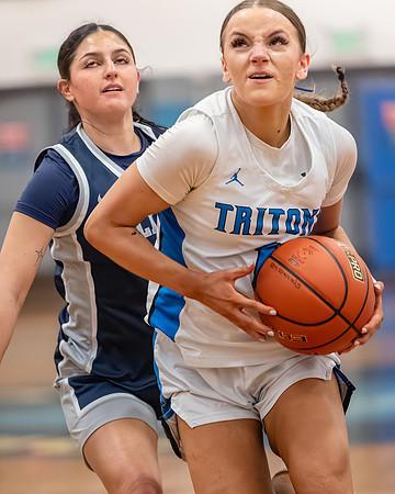 2025-02-22 Bellevue CC vs ECC BB_3885-20250222-DxO_DeepPRIME XD2s-Edit