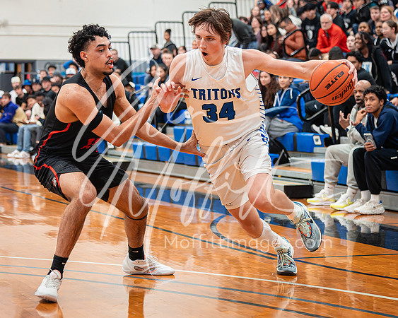 DxO_DeepPRIMEXD_ECC_20240207_Edmonds_College_v_Everett_CC_BB_8145-CR3