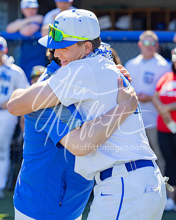 Edmonds_College_v_Shoreline_2024_05_11_Baseball_3482