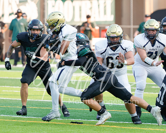 Everett_v_Jackson_FB_2024_09_06_0397