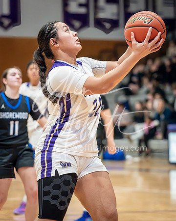 2024-12-04 Shorewood at LS Grls BB_3471-Edit