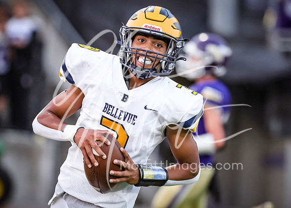 09.09.22 Bellevue at Lk Stevens Var FB gdm-9026