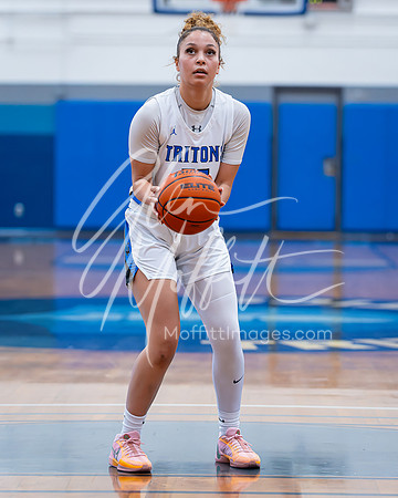 DxO_DeepPRIMEXD_ECC_20240120_Edmonds_College_v_Skagit_BB_3073-CR3