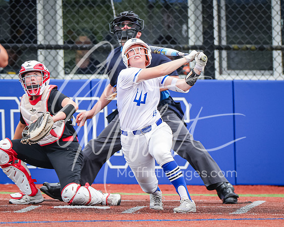 Edmonds_College_v_Olympic_2024_05_03_Softball_1934
