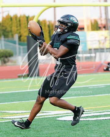 Everett_v_Jackson_FB_2024_09_06_0496