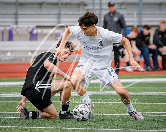 Hazen at LS Dist Socc_2025-05-10_2039