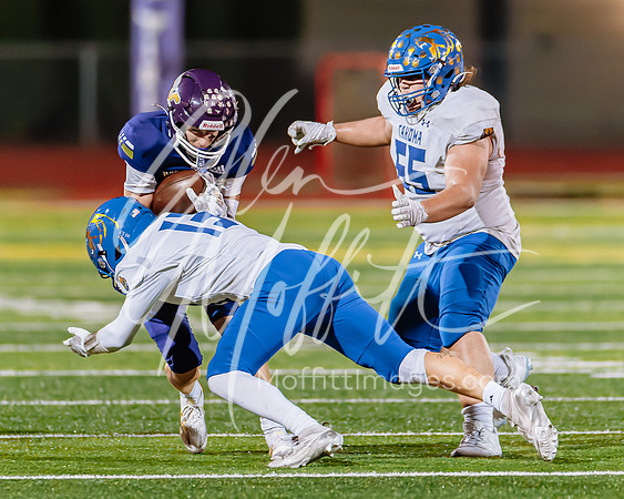11-08-24 Tahoma at Lake Stevens Football Playoff_0529