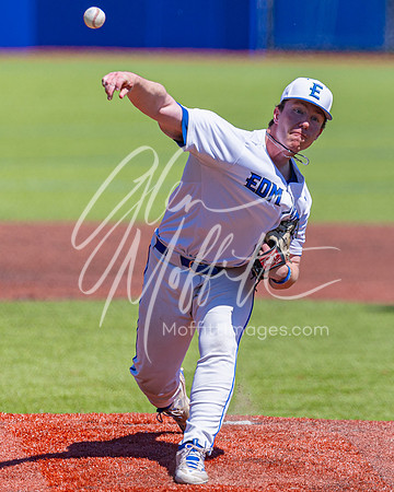 Edmonds_College_v_Shoreline_2024_05_11_Baseball_0780