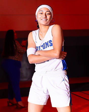 2025-02-22 Bellevue CC vs ECC BB_1784-20250222-DxO_DeepPRIME XD2s