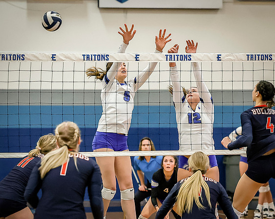 09.23.22 Bellevue at Edmonds CC Var VB gdm-5771