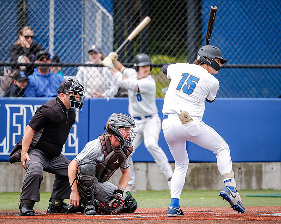 Everett CC at Edmonds CC_Baseball_2025-05-11_1308