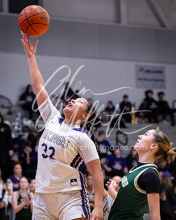 202-02-18 Redmond at Lake Stevens Girls BB Playoff_4482-20250218-DxO_DeepPRIME XD2s