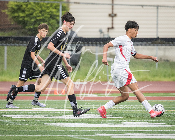 Lincoln at Lake Stevens BSOCC Dist_2025-05-17_3579