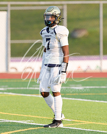 Everett_v_Jackson_FB_2024_09_06_0312
