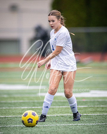 2024-11-02 Bothell at LS Grls Socc Playoff_3300