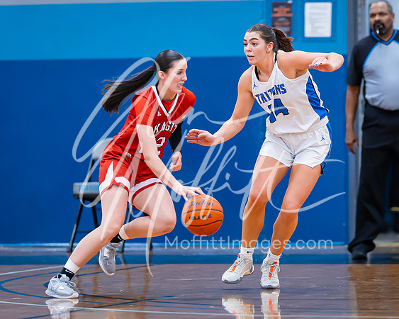 DxO_DeepPRIMEXD_ECC_20240120_Edmonds_College_v_Skagit_BB_3110-CR3
