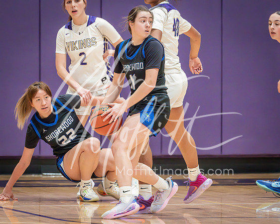 2024-12-04 Shorewood at LS Grls BB_0872-Edit