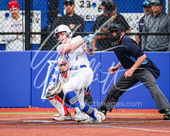 Edmonds_College_v_Olympic_2024_05_03_Softball_2276