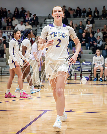 2024-12-04 Shorewood at LS Grls BB_0165-Edit