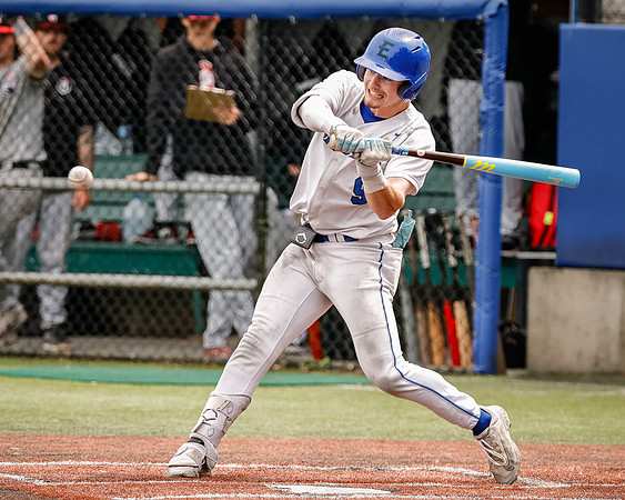 Everett CC at Edmonds CC_Baseball_2025-05-11_1960