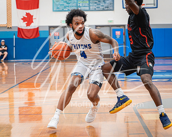 DxO_DeepPRIMEXD_ECC_20240207_Edmonds_College_v_Everett_CC_BB_6069-CR3