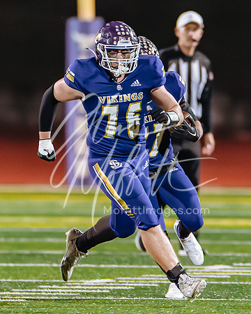 11-08-24 Tahoma at Lake Stevens Football Playoff_0399