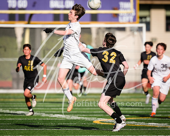 2024 04-30 JV Boys Soccer Glacier Peak v Lake Stevens Photos by Glen Moffitt-75