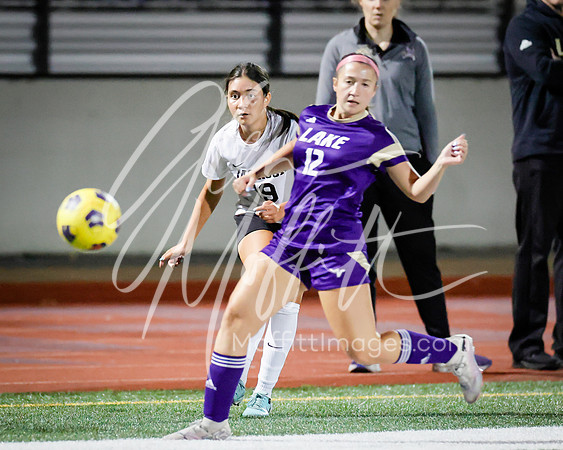 Jackson_v_LkStevens_Grls_SOC_2024_09_12_2057