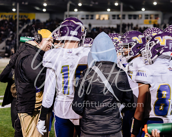 2024-11-01 LS at arlington var FB_0542-CR3
