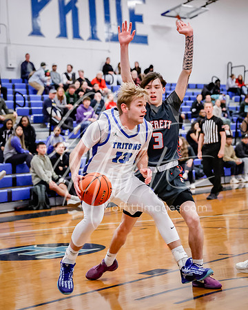 2024-01-08 Everett vs Edmonds College Mens Basketball_2689