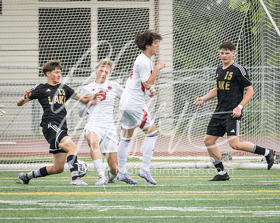 Lincoln at Lake Stevens BSOCC Dist_2025-05-17_3308