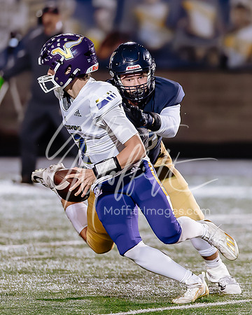 2024-11-01 LS at arlington var FB_1357-CR3