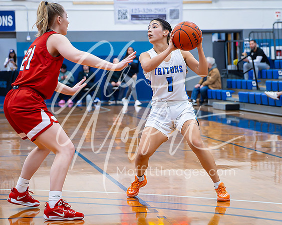 DxO_DeepPRIMEXD_ECC_20240120_Edmonds_College_v_Skagit_BB_0277-CR3