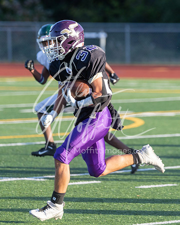 VNN 2024-09-30 JV Ftbl EW at LS_2014