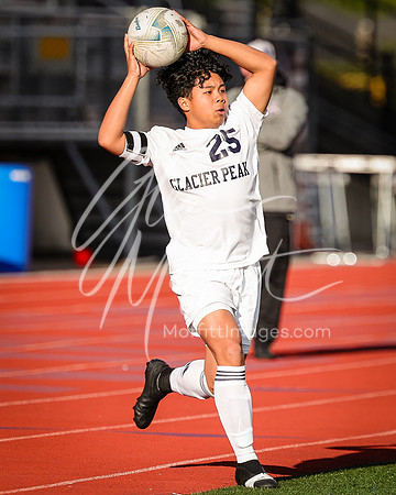 2024 04-30 JV Boys Soccer Glacier Peak v Lake Stevens Photos by Glen Moffitt-98