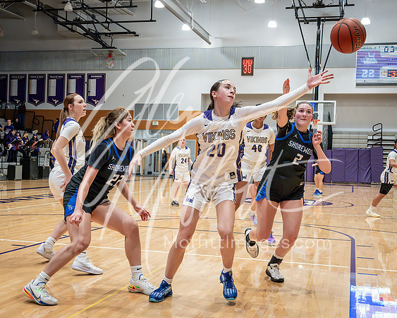2024-12-04 Shorewood at LS Grls BB_1974-Edit
