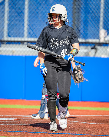 Edmonds_College_v_Skagit_2024_05_01_Softball_0403