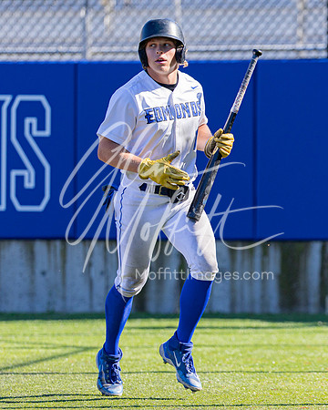 Edmonds_College_v_Shoreline_2024_05_11_Baseball_3789