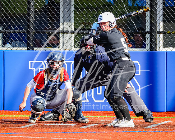 Edmonds_College_v_Skagit_2024_05_01_Softball_1805