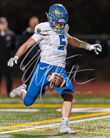 11-08-24 Tahoma at Lake Stevens Football Playoff_0353
