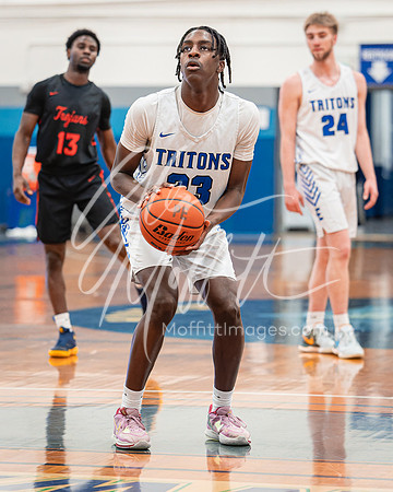 DxO_DeepPRIMEXD_ECC_20240207_Edmonds_College_v_Everett_CC_BB_7987-CR3