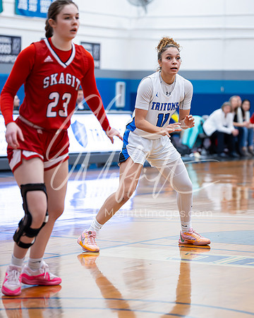 DxO_DeepPRIMEXD_ECC_20240120_Edmonds_College_v_Skagit_BB_3175-CR3