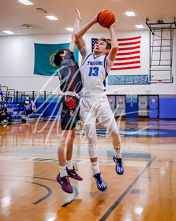 2024-01-08 Everett vs Edmonds College Mens Basketball_2587